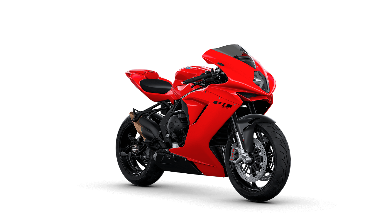 /fileuploads/Marcas/MV Agusta/F3/_Benimoto-MV-Agusta-F3-Rosso-Ago-Red-2022.png